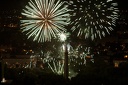 Feu.d.Artifice.Bastille.2012.07.14.0025