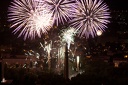Feu.d.Artifice.Bastille.2012.07.14.0027
