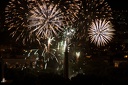 Feu.d.Artifice.Bastille.2012.07.14.0028