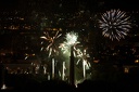 Feu.d.Artifice.Bastille.2012.07.14.0029