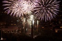Feu.d.Artifice.Bastille.2012.07.14.0030