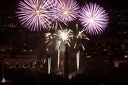 Feu.d.Artifice.Bastille.2012.07.14.0031