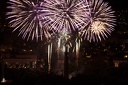 Feu.d.Artifice.Bastille.2012.07.14.0032
