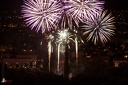 Feu.d.Artifice.Bastille.2012.07.14.0033
