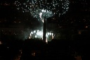 Feu.d.Artifice.Bastille.2012.07.14.0036
