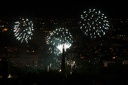 Feu.d.Artifice.Bastille.2012.07.14.0037