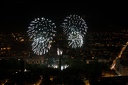 Feu.d.Artifice.Bastille.2012.07.14.0039