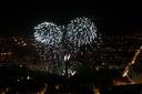 Feu.d.Artifice.Bastille.2012.07.14.0040