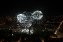 Feu.d.Artifice.Bastille.2012.07.14.0042