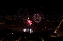 Feu.d.Artifice.Bastille.2012.07.14.0043