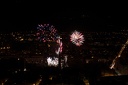 Feu.d.Artifice.Bastille.2012.07.14.0044