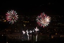 Feu.d.Artifice.Bastille.2012.07.14.0045