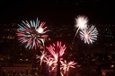 Feu.d.Artifice.Bastille.2012.07.14.0052