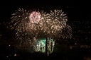 Feux.d.Artifice.Bastille.2012.07.14.0071