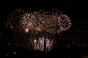 Feux.d.Artifice.Bastille.2012.07.14.0072
