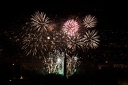 Feux.d.Artifice.Bastille.2012.07.14.0073