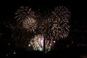 Feux.d.Artifice.Bastille.2012.07.14.0074