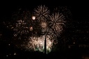 Feux.d.Artifice.Bastille.2012.07.14.0075
