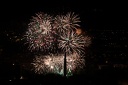 Feux.d.Artifice.Bastille.2012.07.14.0077