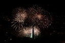 Feux.d.Artifice.Bastille.2012.07.14.0078