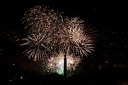 Feux.d.Artifice.Bastille.2012.07.14.0079