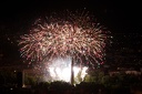 Feux.d.Artifice.Bastille.2012.07.14.0080