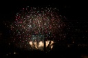 Feux.d.Artifice.Bastille.2012.07.14.0081