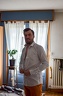 Mariage.Alison.Nicolas.2017.05.13-0001