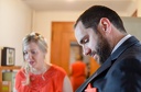 Mariage.Alison.Nicolas.2017.05.13-0005