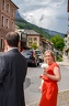 Mariage.Alison.Nicolas.2017.05.13-0007