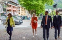Mariage.Alison.Nicolas.2017.05.13-0008