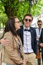 Mariage.Alison.Nicolas.2017.05.13-0011