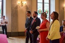 Mariage.Alison.Nicolas.2017.05.13-0014