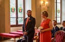 Mariage.Alison.Nicolas.2017.05.13-0018