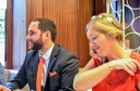 Mariage.Alison.Nicolas.2017.05.13-0044