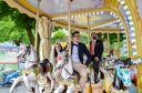 Mariage.Alison.Nicolas.2017.05.13-0061