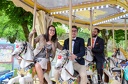 Mariage.Alison.Nicolas.2017.05.13-0062