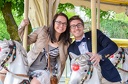 Mariage.Alison.Nicolas.2017.05.13-0063