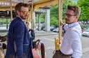 Mariage.Alison.Nicolas.2017.05.13-0065