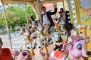 Mariage.Alison.Nicolas.2017.05.13-0067