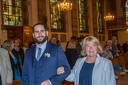 Mariage.Alison.Nicolas.2017.09.30-0013
