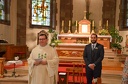 Mariage.Alison.Nicolas.2017.09.30-0015