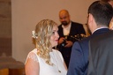 Mariage.Alison.Nicolas.2017.09.30-0031