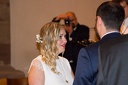 Mariage.Alison.Nicolas.2017.09.30-0032