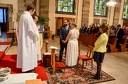 Mariage.Alison.Nicolas.2017.09.30-0033