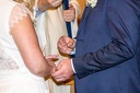 Mariage.Alison.Nicolas.2017.09.30-0035