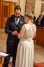 Mariage.Alison.Nicolas.2017.09.30-0036