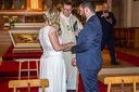 Mariage.Alison.Nicolas.2017.09.30-0037