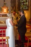 Mariage.Alison.Nicolas.2017.09.30-0038
