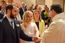 Mariage.Alison.Nicolas.2017.09.30-0039